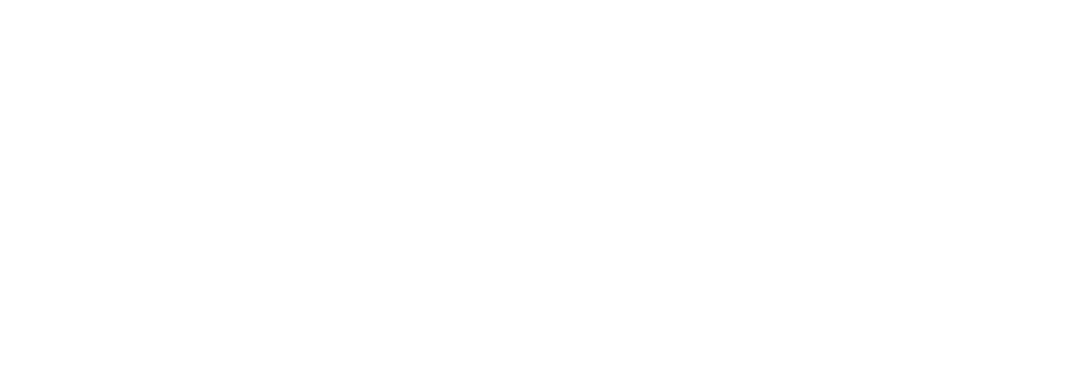 Umiros